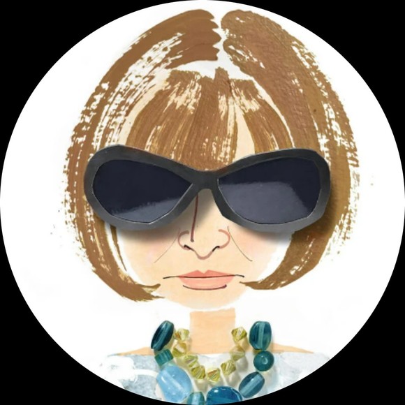 wintourworld